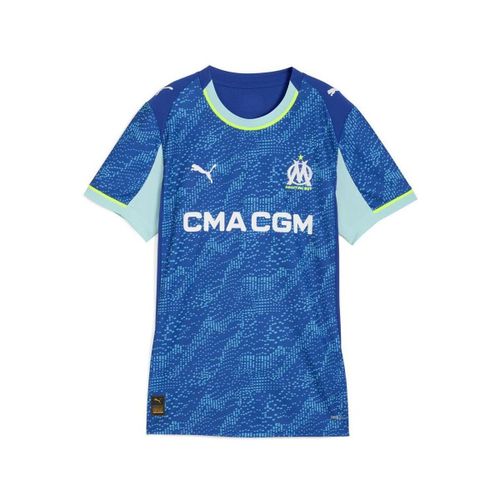 T-shirt Puma 25/26 - Puma - Modalova