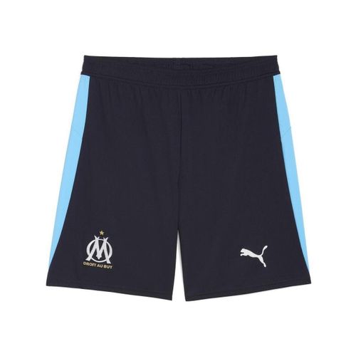 Short Puma OM Short - Puma - Modalova