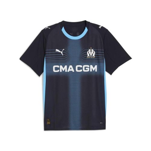 T-shirt Réplica Extérieur 25/26 - Puma - Modalova