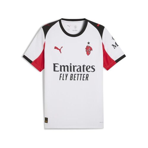T-shirt Puma ACM Milan 25/26 - Puma - Modalova