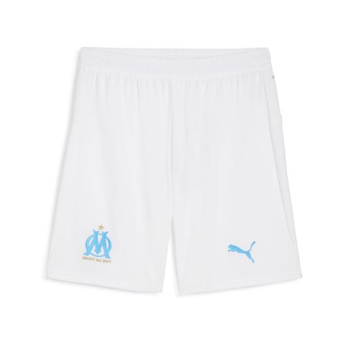 Short Puma OM Short Replica - Puma - Modalova