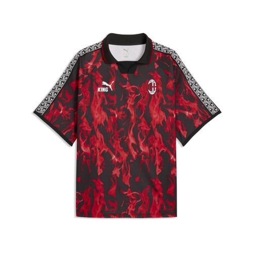 T-shirt Puma Acm King - Puma - Modalova