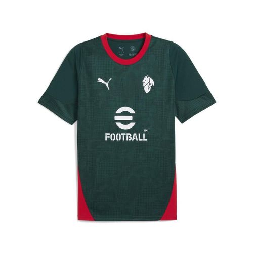 T-shirt Puma ACM 25/26 - Puma - Modalova