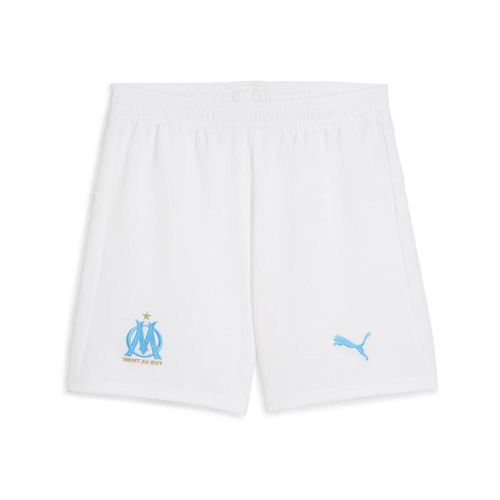 Short Puma OM Short - Puma - Modalova