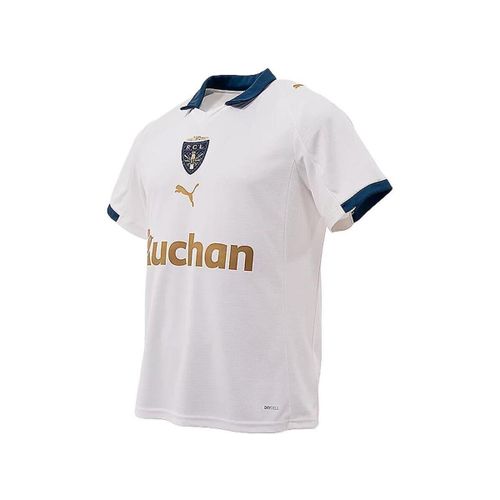 T-shirt Puma RCL 2025 - Puma - Modalova