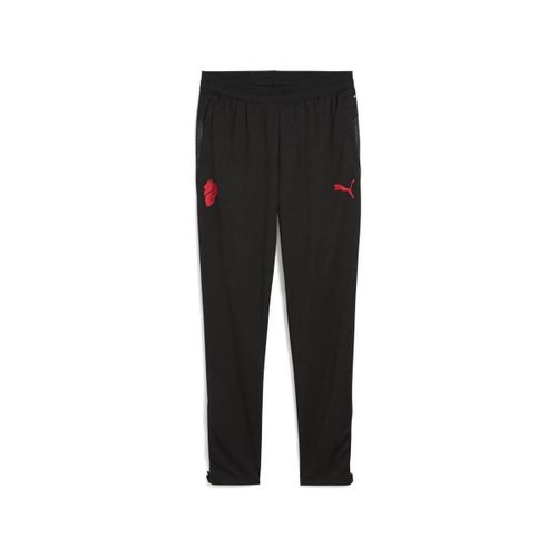 Jogging Puma AC MILAN Jogging - Puma - Modalova