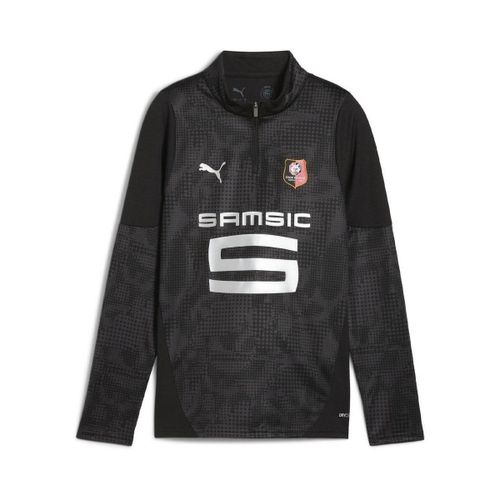 Veste Puma haut de football - Puma - Modalova