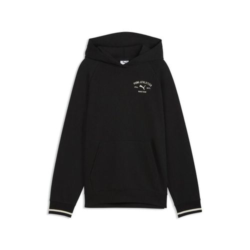 Sweatshirts à capuche Class Relaxed - Puma - Modalova