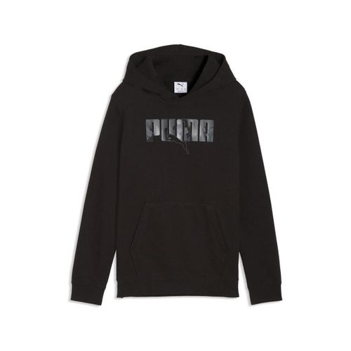 Sweatshirts à capuche Class Logo Lab Story 2 - Puma - Modalova