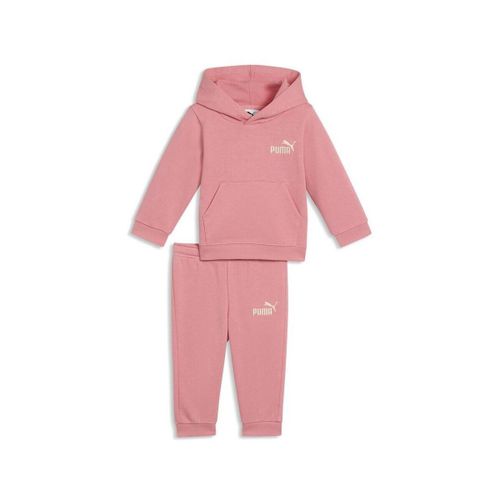 Ensembles de survêtement Survêtement - Puma - Modalova