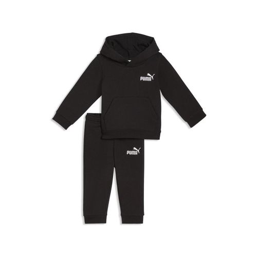 Ensembles de survêtement Survêtement - Puma - Modalova
