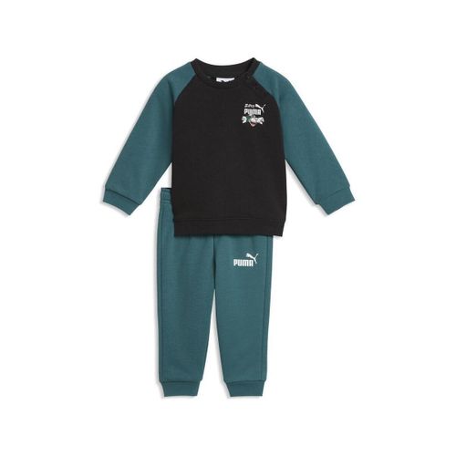 Ensembles de survêtement Minicats Super - Puma - Modalova