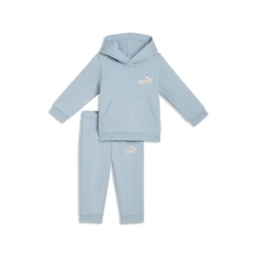 Ensembles de survêtement Loungewear - Puma - Modalova