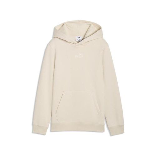 Sweatshirts à capuche Puma Class - Puma - Modalova