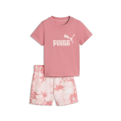 Ensembles de survêtement Minicats Ess - Puma - Modalova
