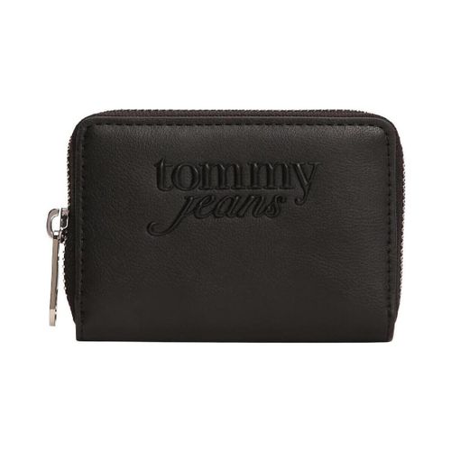Portefeuille Must Small - Tommy Hilfiger - Modalova