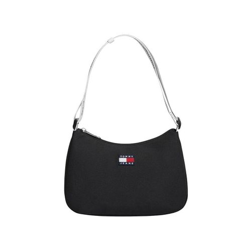 Sac Bandouliere Daily Should - Tommy Hilfiger - Modalova