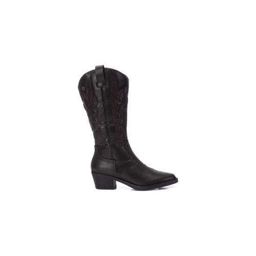 Bottes Xti 143119 - Xti - Modalova