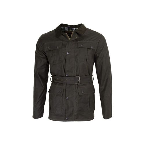 Blouson Walker And Hawkes - Walker And Hawkes - Modalova