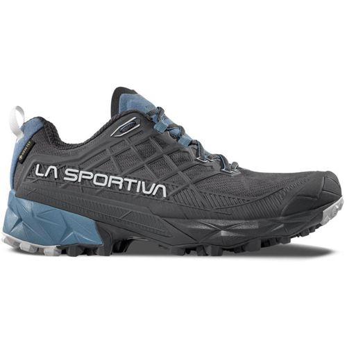 Trail La Sportiva Akyra II GTX - La Sportiva - Modalova