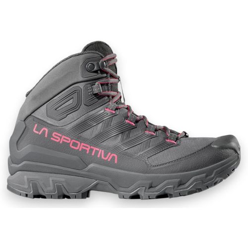 Trail Ultra Raptor 3 Mid GTX - La Sportiva - Modalova