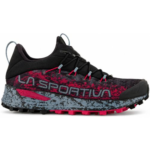 Trail La Sportiva Tempesta GTX - La Sportiva - Modalova