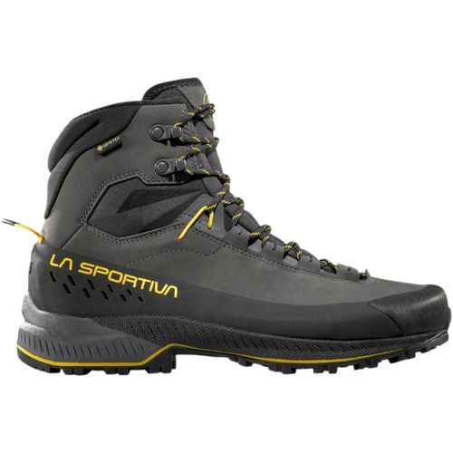 Bottes La Sportiva TX5 Evo Mid GTX - La Sportiva - Modalova