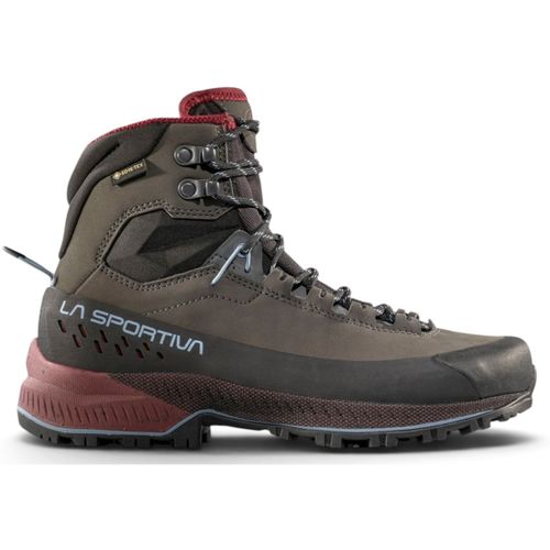 Bottes La Sportiva TX5 Evo Mid GTX - La Sportiva - Modalova