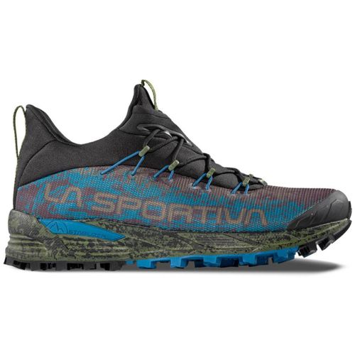 Trail La Sportiva Tempesta GTX - La Sportiva - Modalova