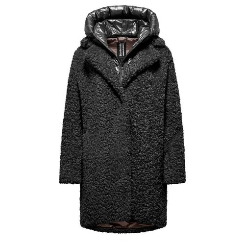 Manteau Bomboogie CW6570 SFC6-90 - Bomboogie - Modalova