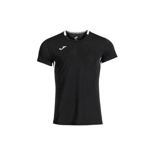 T-shirt Joma Smash - Joma - Modalova