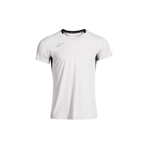 T-shirt Joma Smash - Joma - Modalova