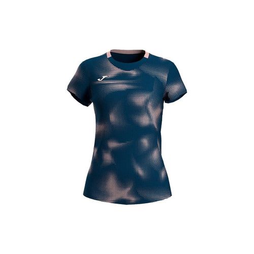 T-shirt Joma Smash - Joma - Modalova