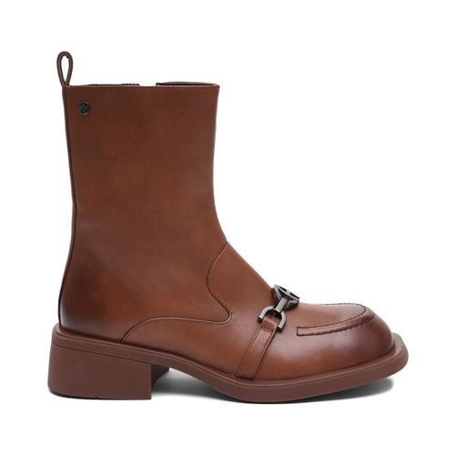 Bottines Maciejka K778629007 - Maciejka - Modalova