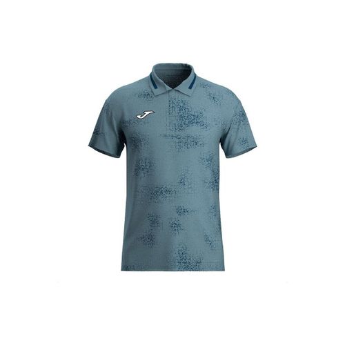 Polo Joma Smash - Joma - Modalova