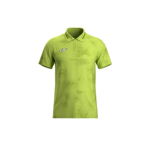 Polo Joma Smash - Joma - Modalova