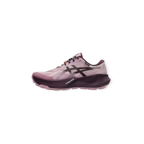 Baskets basses Gel Trabuco 14 GTX - Asics - Modalova