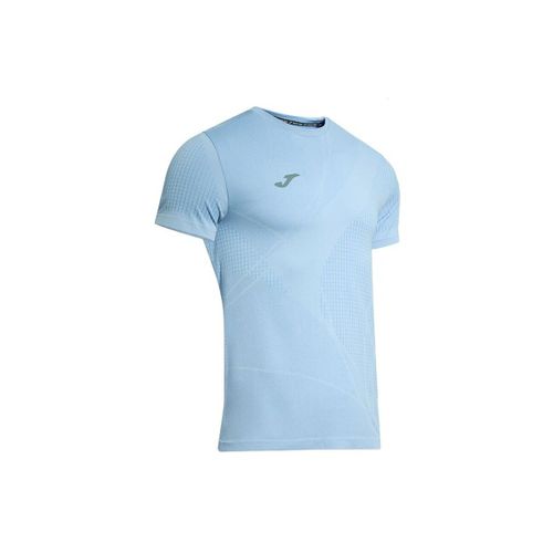 T-shirt Joma Iconic - Joma - Modalova
