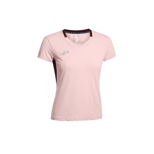 T-shirt Joma Smash - Joma - Modalova