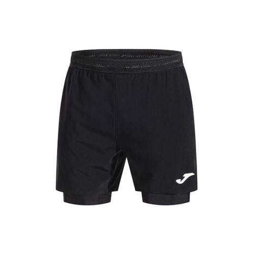 Pantalon Joma Smash - Joma - Modalova