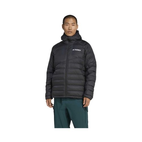 Blouson Terrex Xperior Climawarm+ - adidas - Modalova