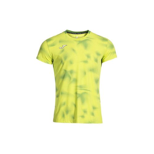 T-shirt Joma Smash - Joma - Modalova