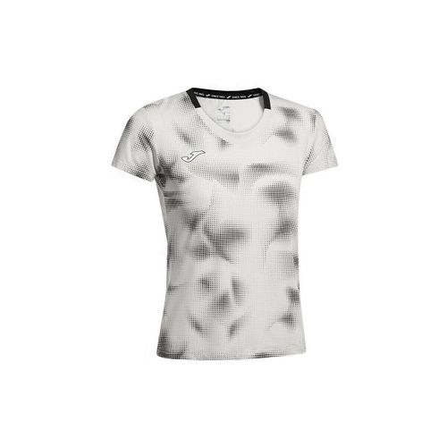 T-shirt Joma Smash - Joma - Modalova