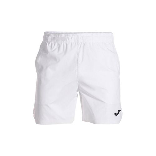Short Joma Iconic - Joma - Modalova