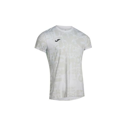T-shirt Joma Challenge - Joma - Modalova
