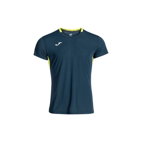 T-shirt Joma Smash - Joma - Modalova