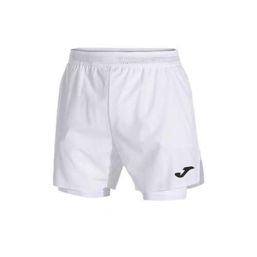 Short Joma Smash - Joma - Modalova