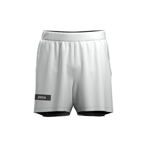 Short Joma Challenge - Joma - Modalova