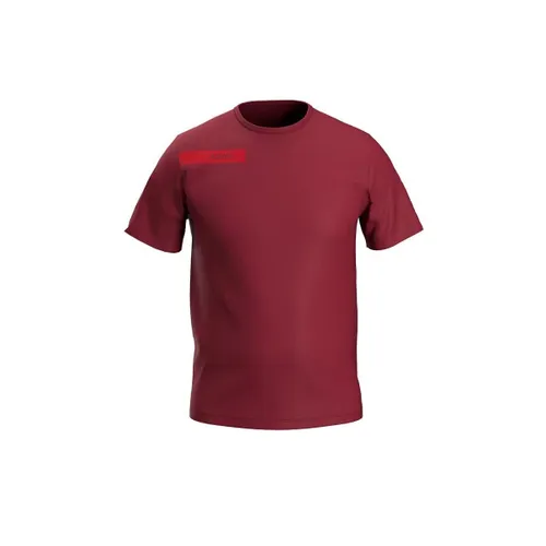 T-shirt Joma Challenge - Joma - Modalova