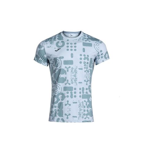 T-shirt Joma Challenge - Joma - Modalova